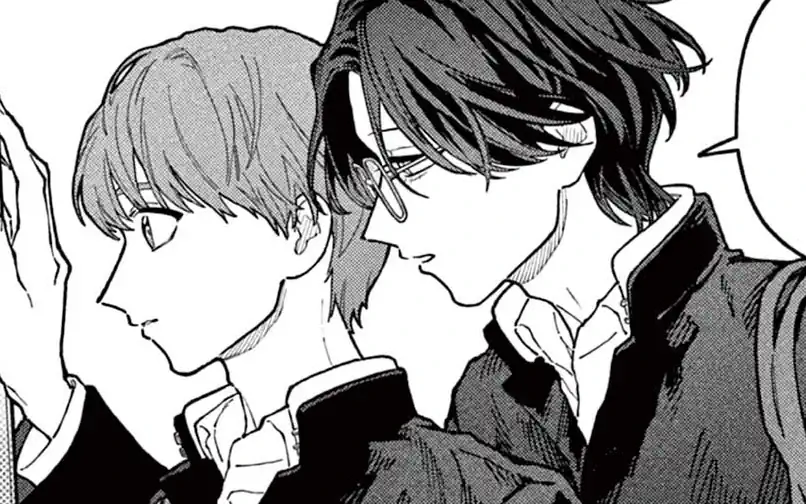 第4話 -1  の話サムネイル