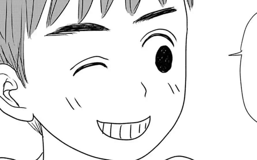 第四話（後編） 私は幸せ の話サムネイル