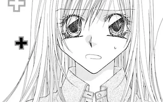 1st CUP -1 天使？悪魔？…小悪魔！ の話サムネイル