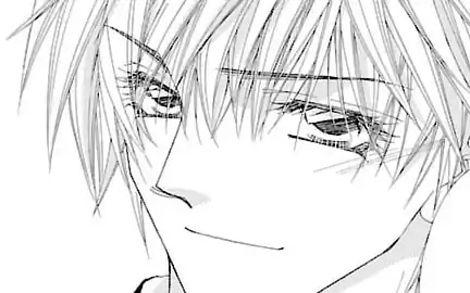 FINAL CUP -1 小悪魔カフェ の話サムネイル