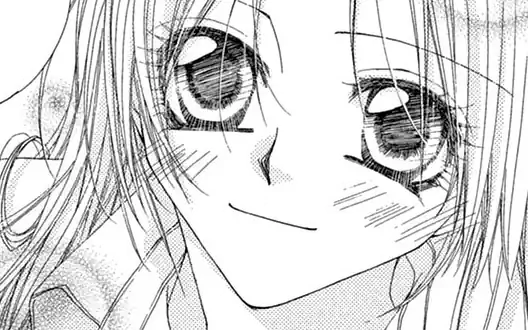 27th LOVE -2 enemy の話サムネイル