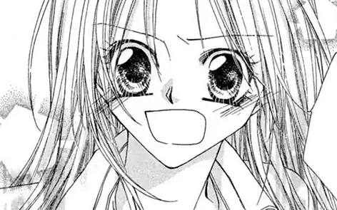 28th LOVE -2 I'm happy just be with you（キミといるだけで幸せ） の話サムネイル