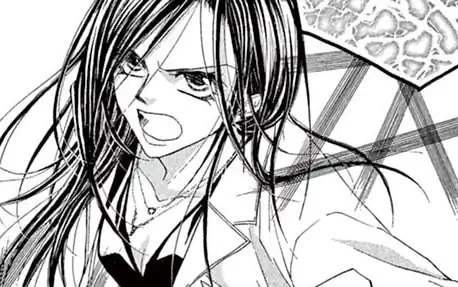 final LOVE -1 I'm happy just be with you（キミといるだけで幸せ） の話サムネイル