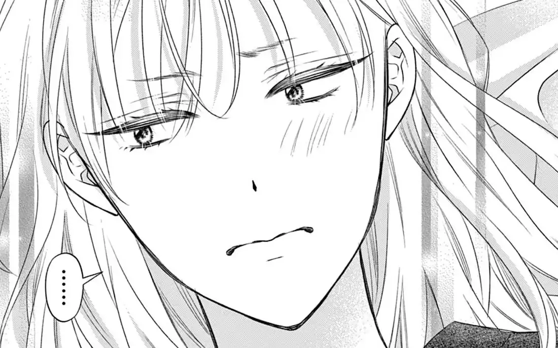 第11話  の話サムネイル