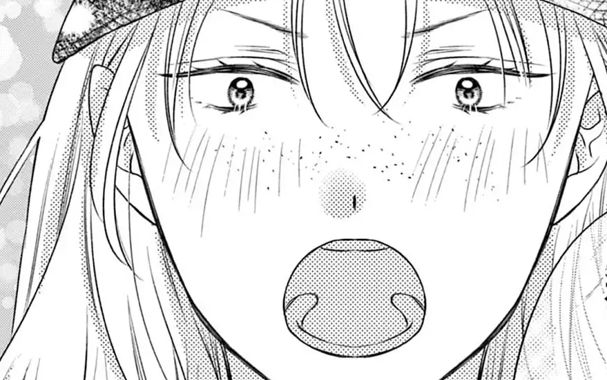 第11話 -2  の話サムネイル