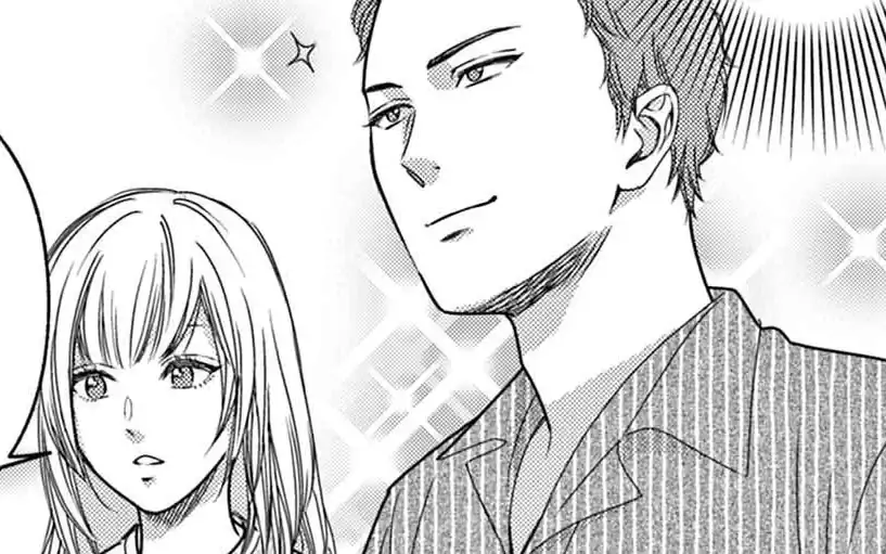 第10話  の話サムネイル