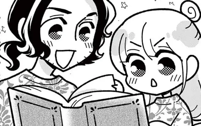 vol.19  の話サムネイル