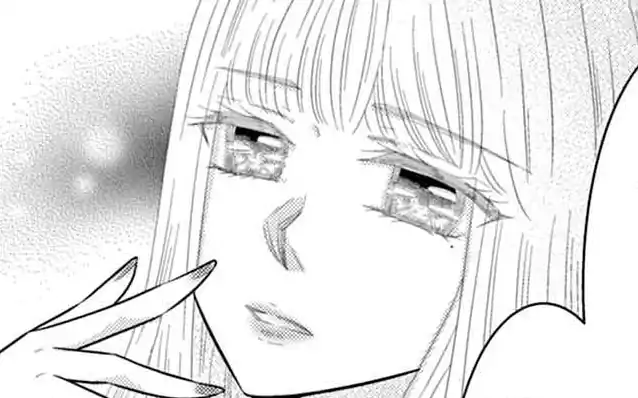 第45話  の話サムネイル