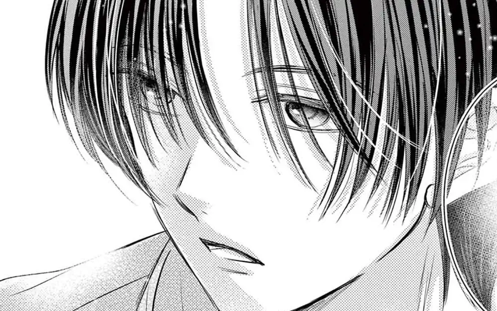 22軒目 -1  の話サムネイル