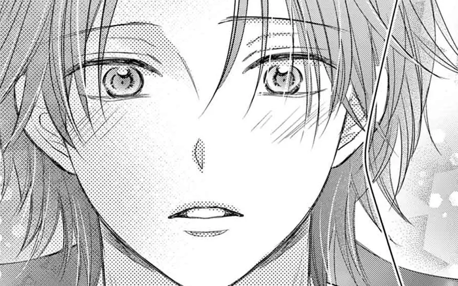 22軒目 -2  の話サムネイル