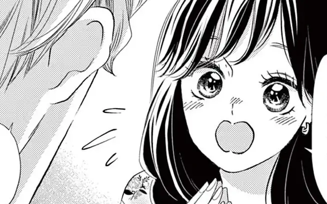 第24話 -1  の話サムネイル