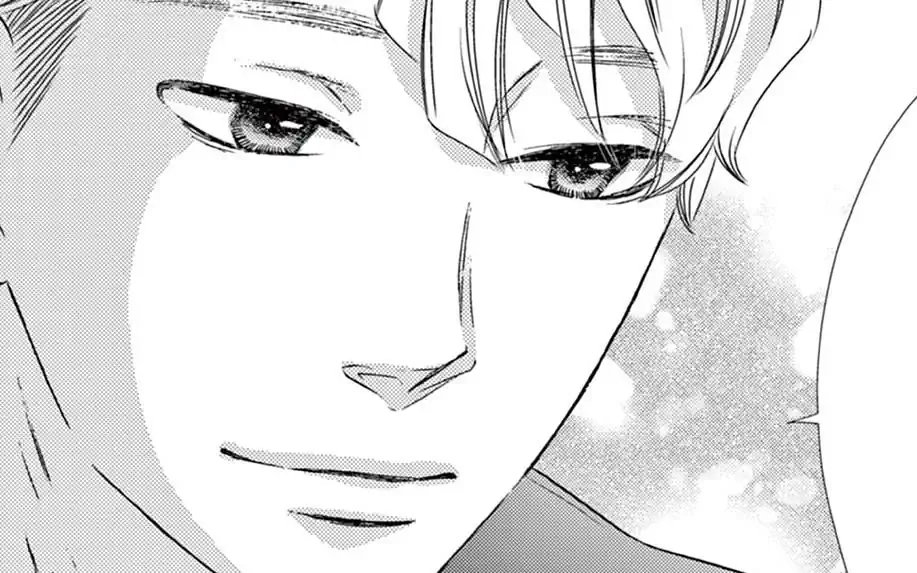 第24話 -2  の話サムネイル