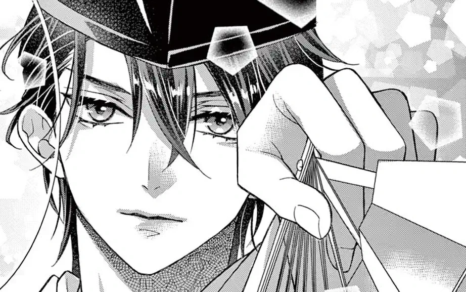 第7話 後編  の話サムネイル