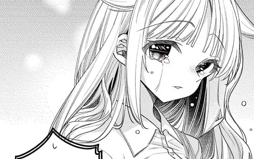 第6話  の話サムネイル