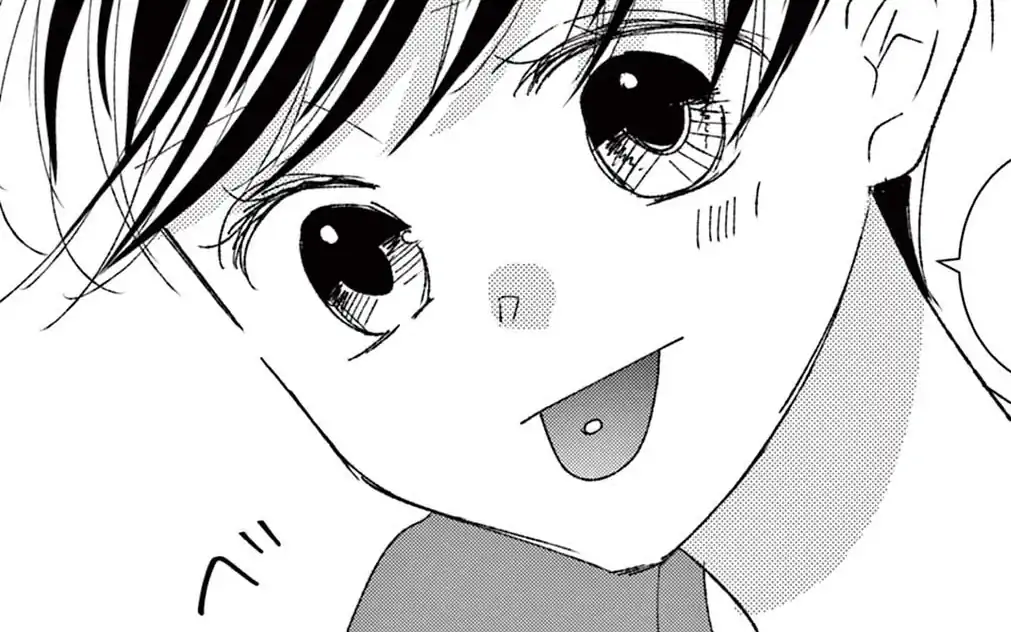 16 よんじゅうごほめ　よんじゅうろくほめ　よんじゅうななほめ の話サムネイル