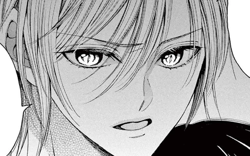 第13話 -1  の話サムネイル