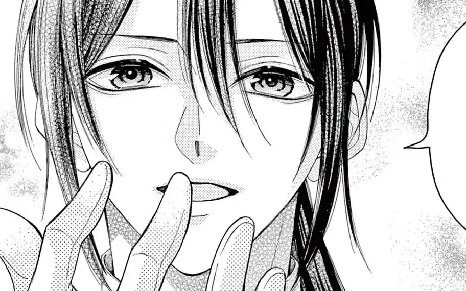 第13話 -2  の話サムネイル