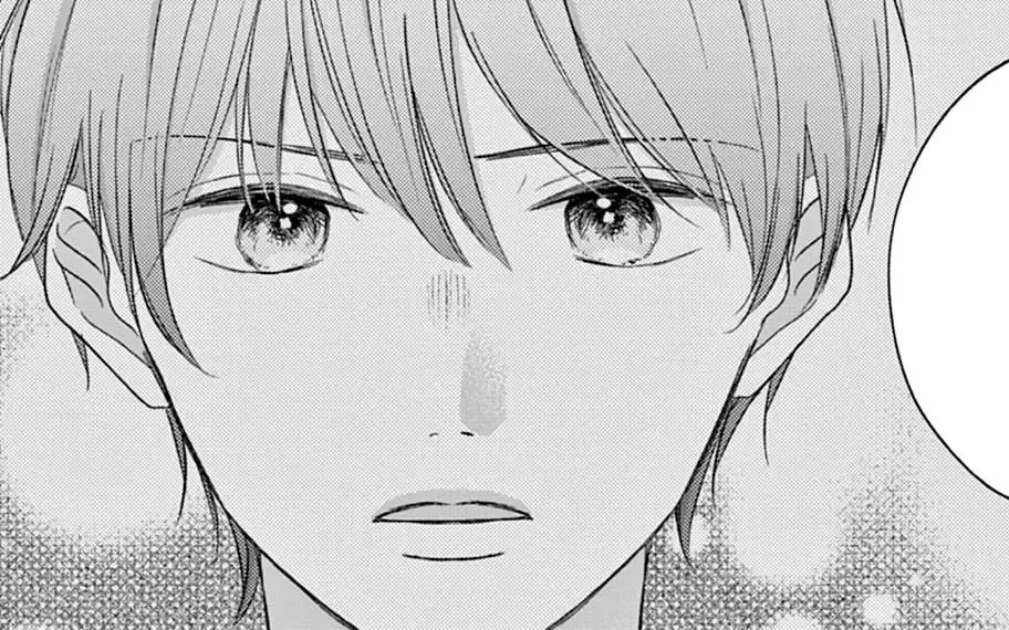 Last Care -1 世界一の幸せ の話サムネイル