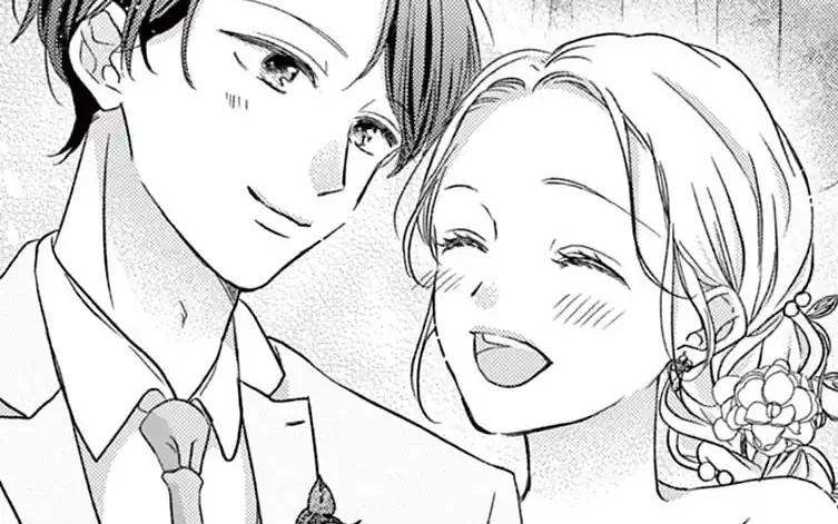 Last Care -2 世界一の幸せ の話サムネイル