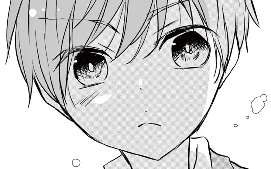 第42話  の話サムネイル