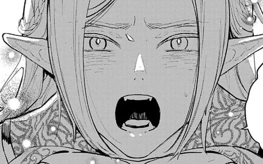 第6話  の話サムネイル