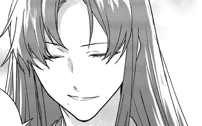 第3話  の話サムネイル