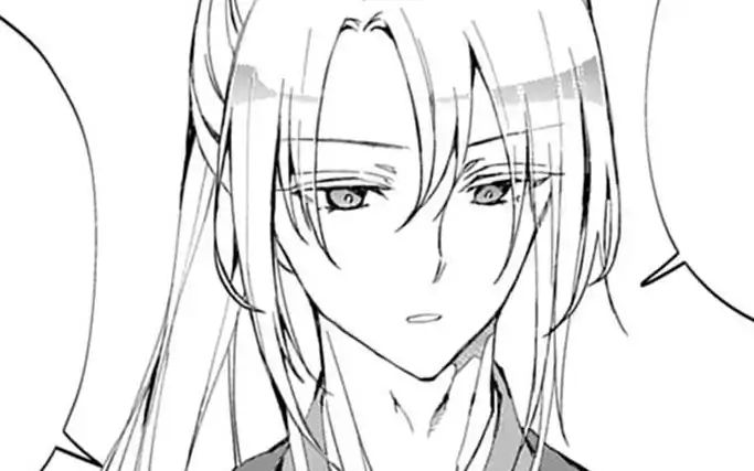 第2話 -1  の話サムネイル