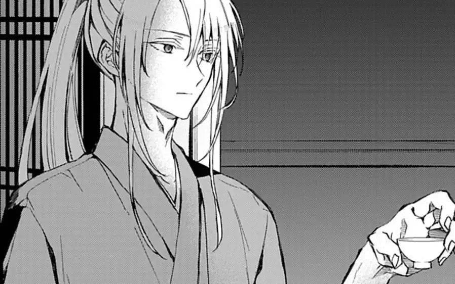 第2話 -2  の話サムネイル