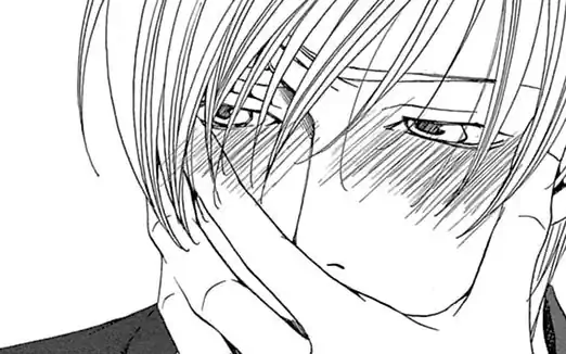 黒猫、月を見る（４ｐ）  の話サムネイル