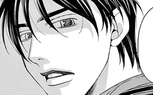 俎上の鯉は二度跳ねる -9  の話サムネイル