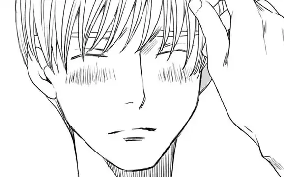 ハミングバード・ラプソディ -2  の話サムネイル