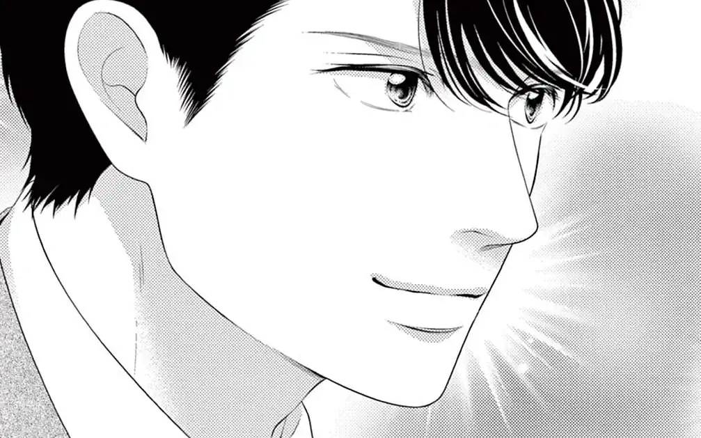 第10話 後編  の話サムネイル