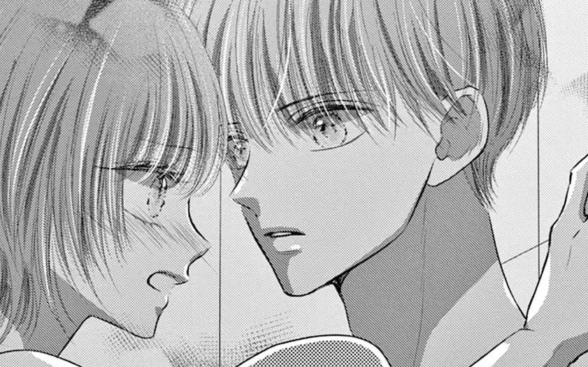 第7話 後編  の話サムネイル