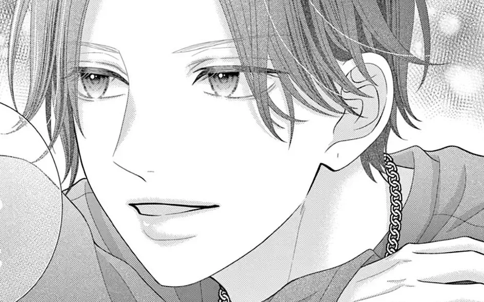 第3話 後編  の話サムネイル