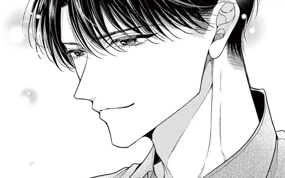 第25話  の話サムネイル