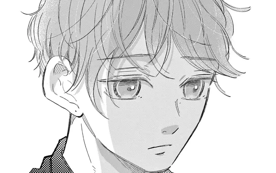 第37話  の話サムネイル