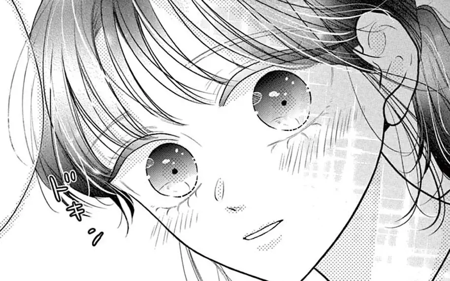 第2話 後編  の話サムネイル