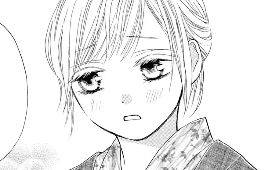 第40話 前編  の話サムネイル