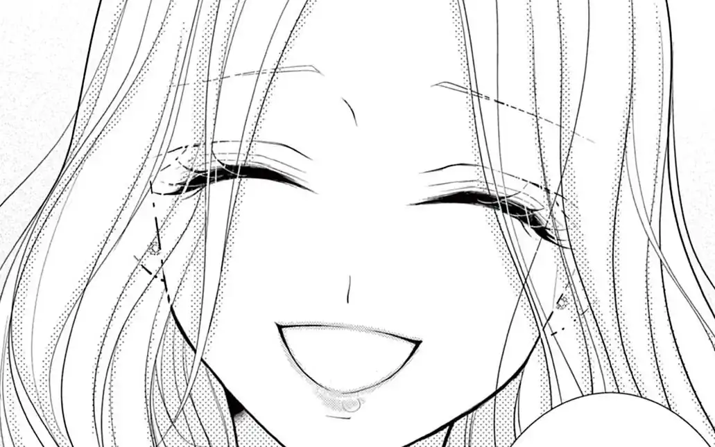 第16話 後編  の話サムネイル