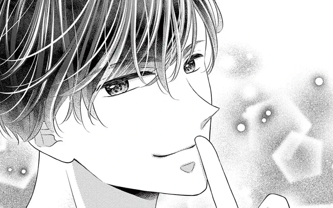 第30話 後編  の話サムネイル