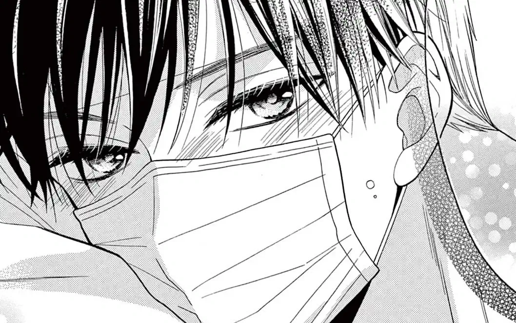 第26話 後編  の話サムネイル