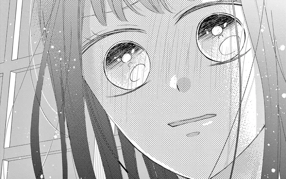 第6話 前編 -1  の話サムネイル