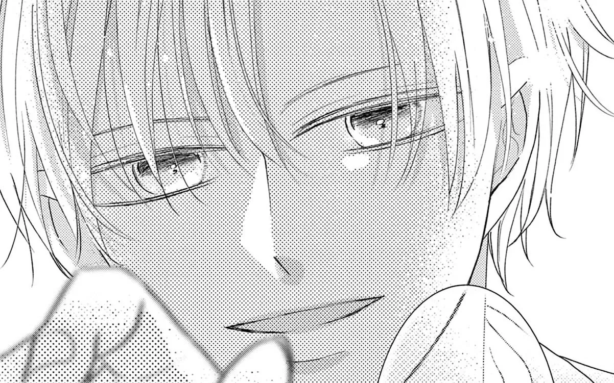 第6話 前編 -2  の話サムネイル