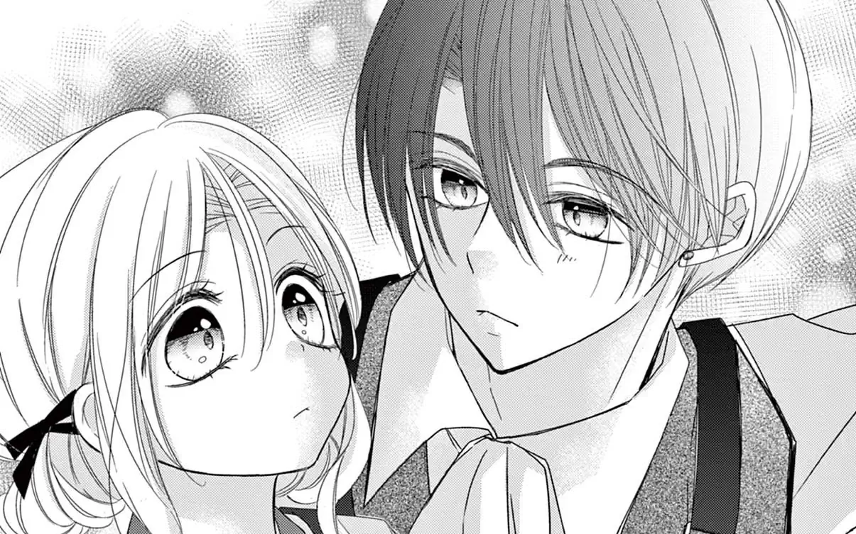 第8話 後編  の話サムネイル