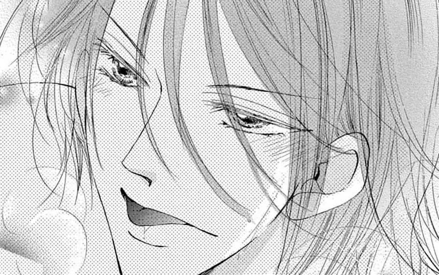 第8話 -1  の話サムネイル