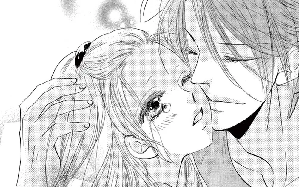 第8話 -2  の話サムネイル