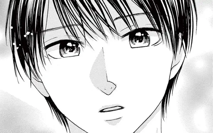 Point.1 -1  の話サムネイル