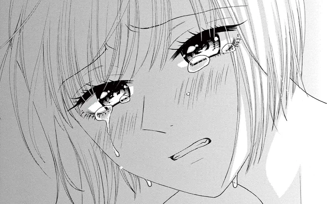 Point.1 -2  の話サムネイル