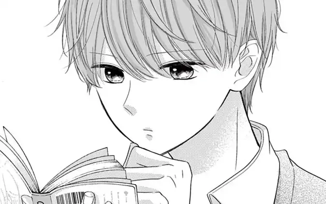 第1話 -1  の話サムネイル