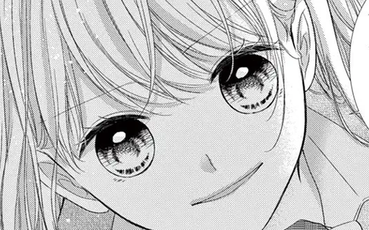 第1話 -2  の話サムネイル